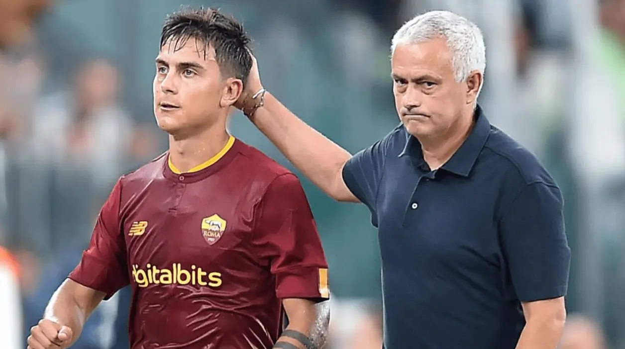 开云app下载-课题研究方案应注重