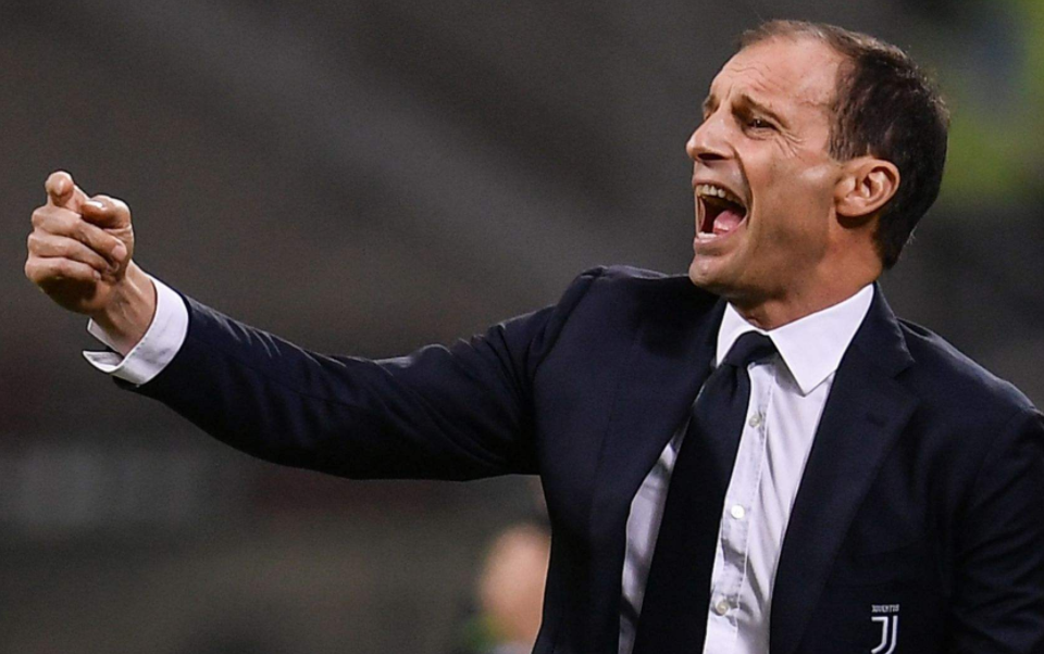 开运体育入口-snh48总决赛鞠婧视频