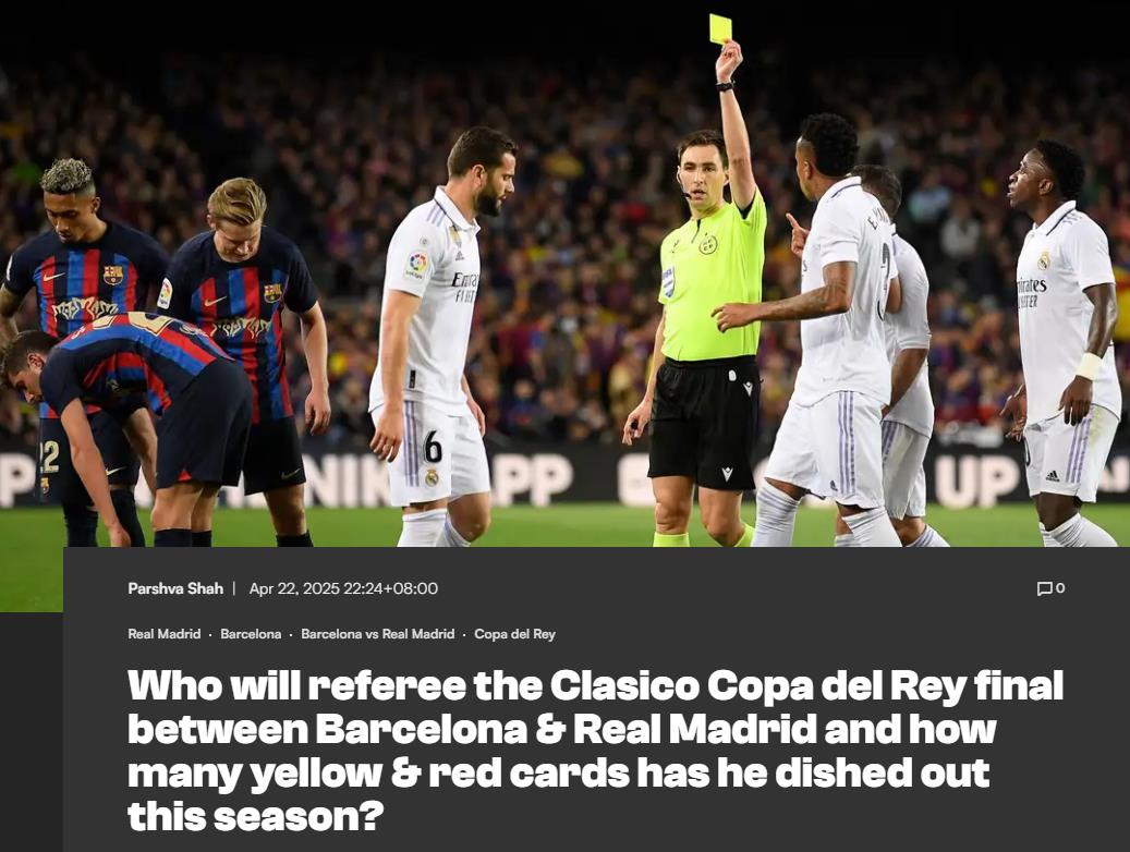 开云app下载-关于加时末段体能课后;葡萄牙体育状态回暖备战英超;引发热议;轮换策略被讨论的信息