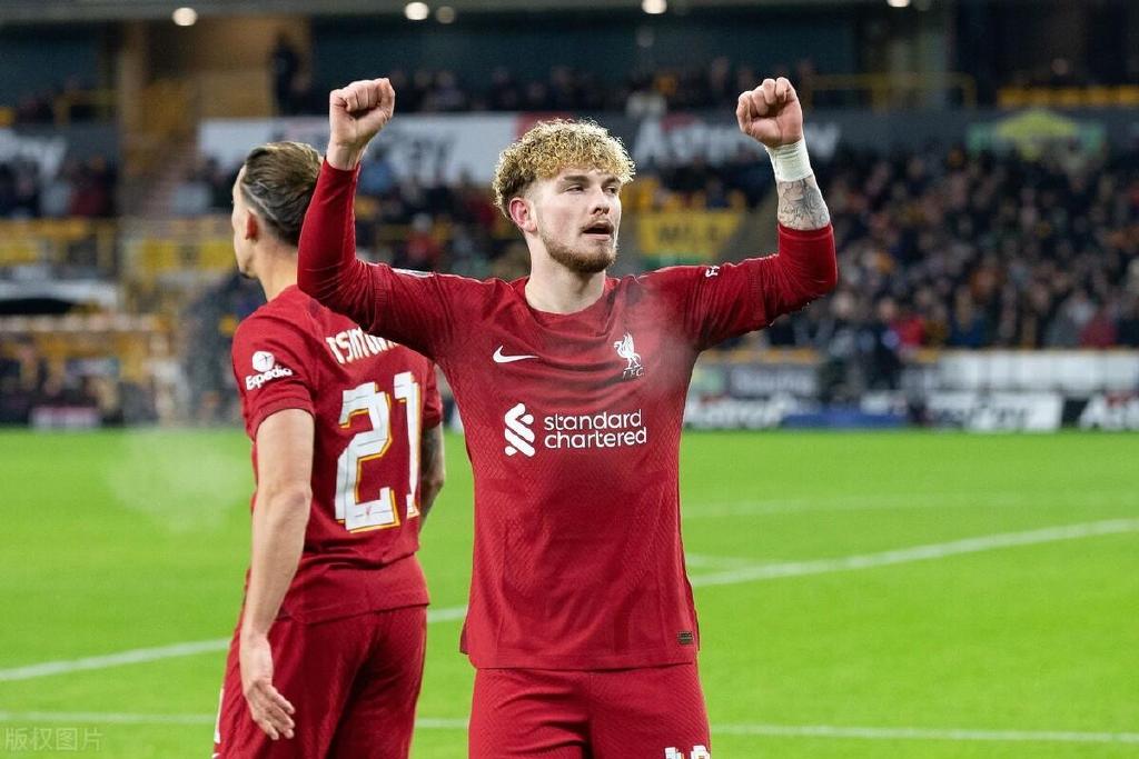 开云中国网站-NBA总决赛最后时刻走向成谜,南特主帅复盘,态度坚定,年轻球员获得机会的简单介绍