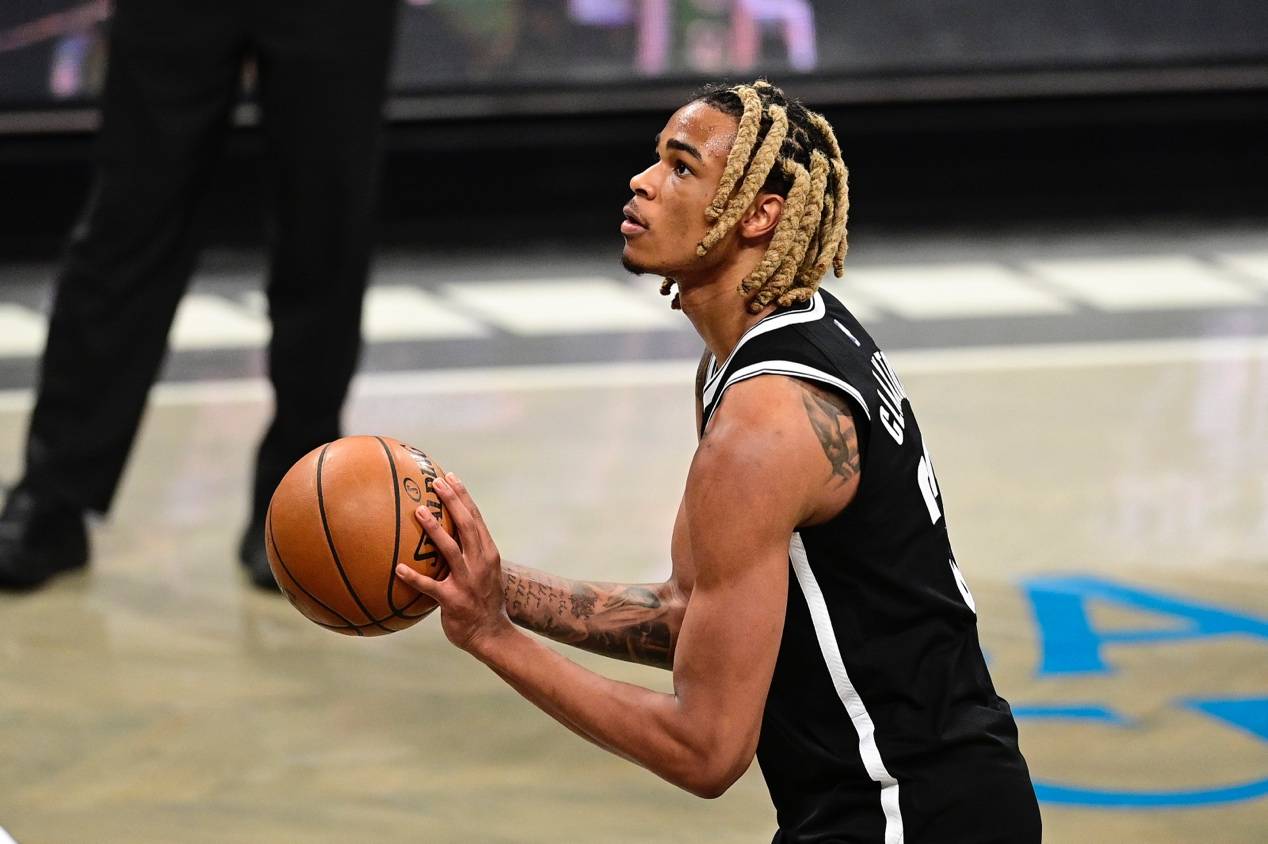 开云中国网站-NBA总决赛最后时刻走向成谜,南特主帅复盘,态度坚定,年轻球员获得机会的简单介绍