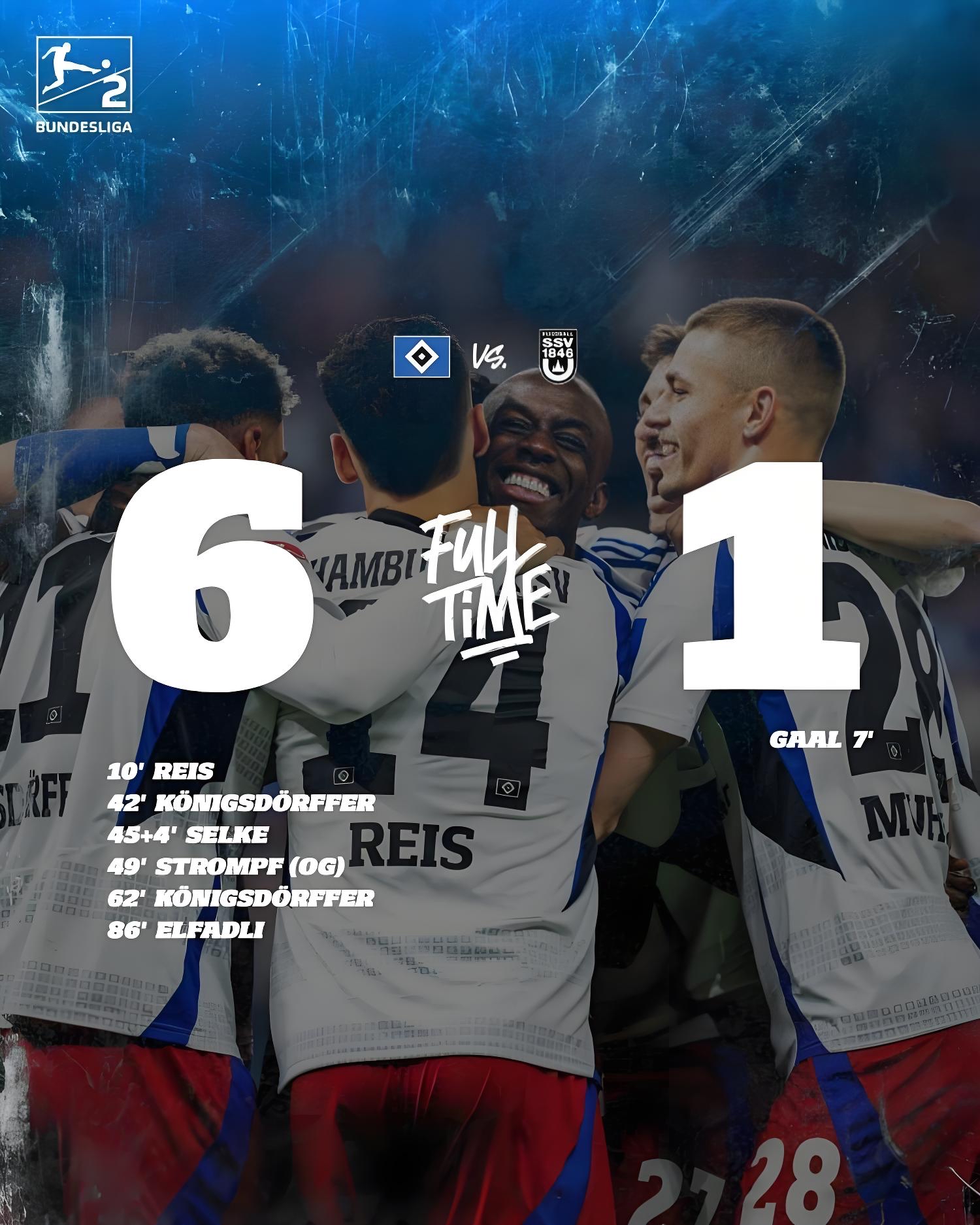 开云中国网站-德甲加时末段再迎强敌,不来梅止住颓势,主帅态度:形势明朗,球队文化被再次提及的简单介绍