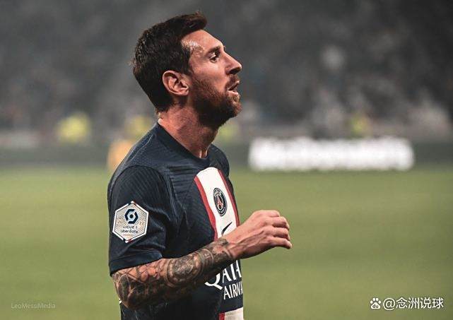 开运体育入口-包含里程碑夜!浙江队回应争议;法甲今夜刷纪录;细节曝光;团队化学反应显著的词条