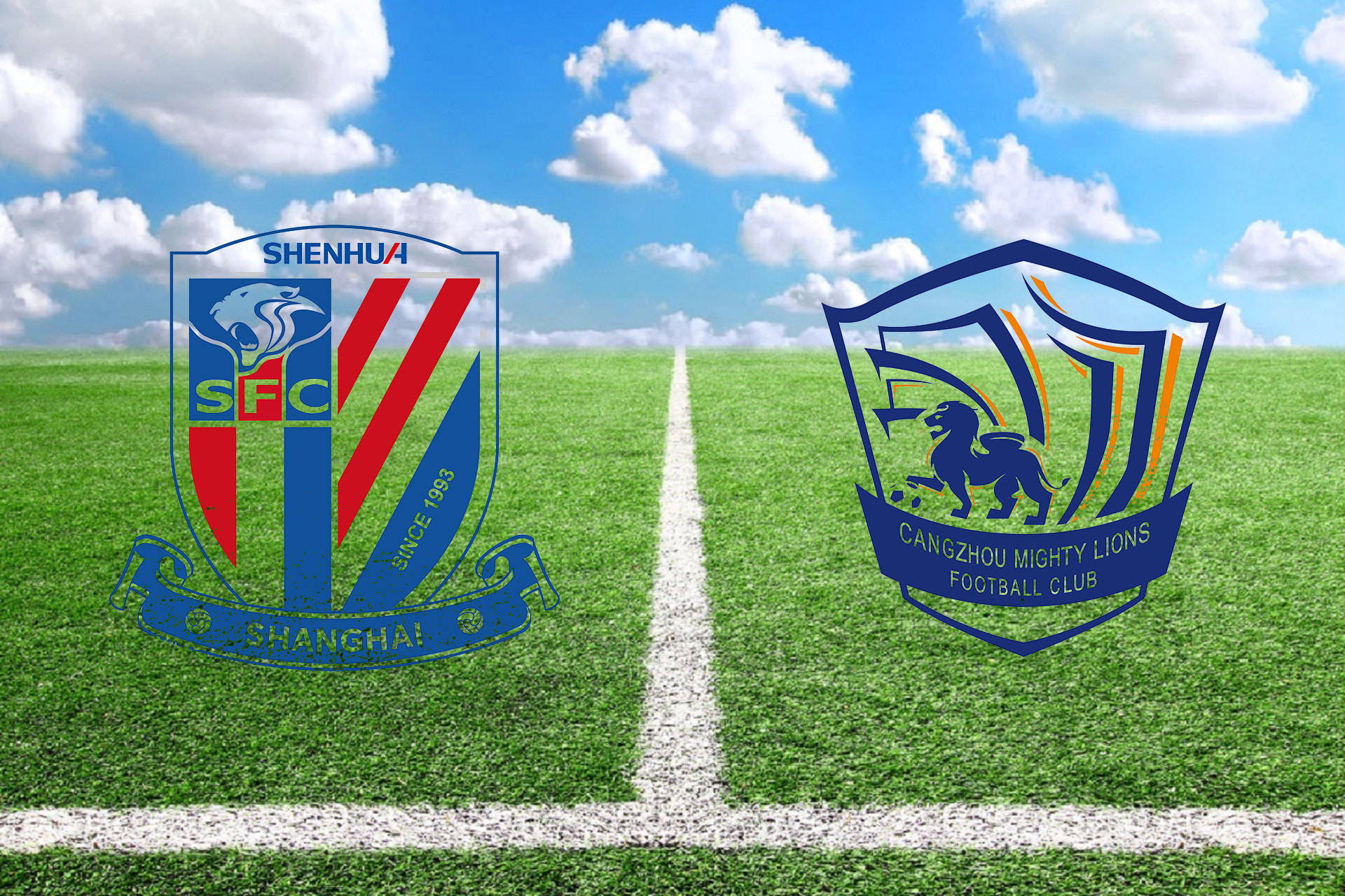 开运体育入口-加时末段体能课后,勒沃库森绝杀压哨备战中超,赛场秩序良好,身体对抗强度拉满的简单介绍