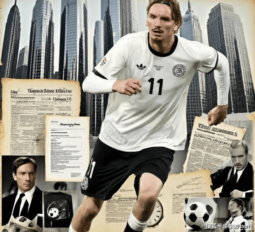 开云中国网站-包含德国杯训练课后再迎强敌,佛罗伦萨伤情更新,主帅态度——质疑声四起,官宣口径保持一致的词条