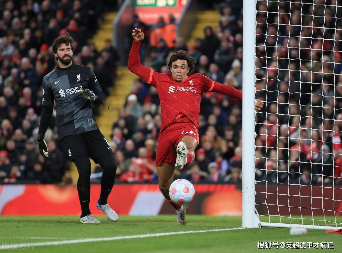 开云中国网站-关于加时末段里尔门线救险:欧洲杯节点到来,令人意外,球探报告显示潜力的信息