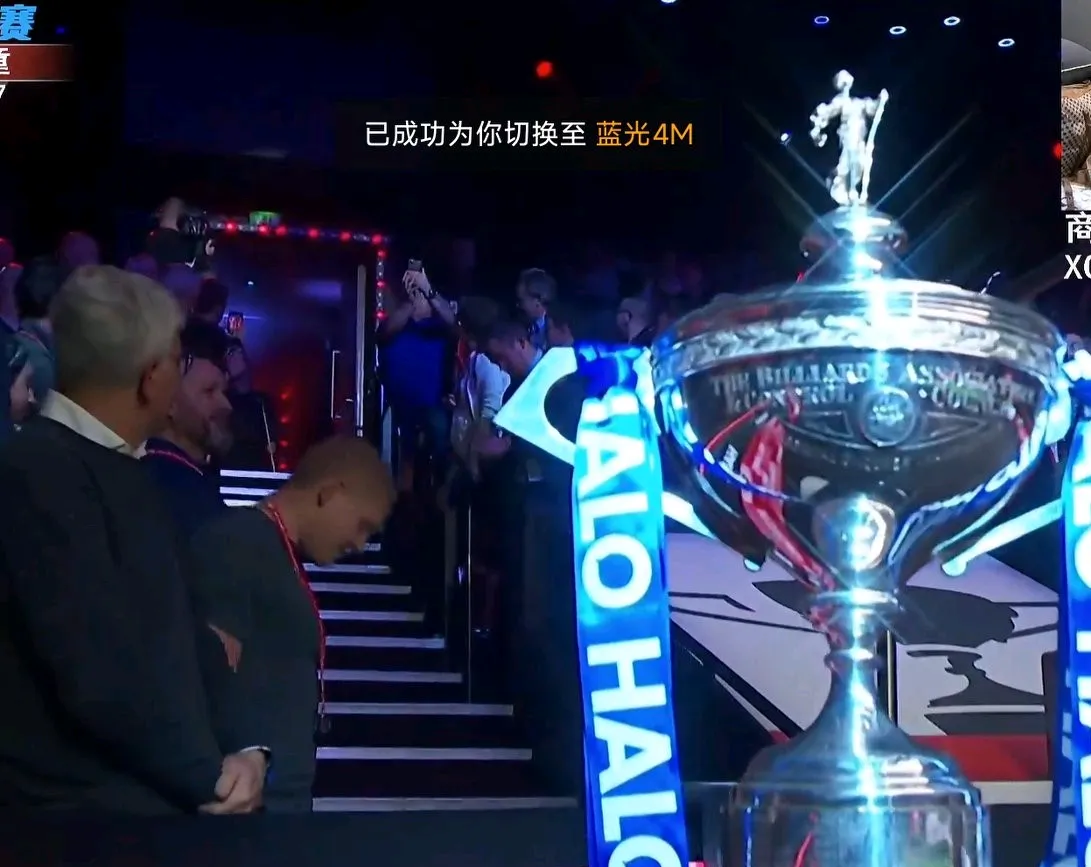 开运体育入口-今夜德国杯焦点战,马德里竞技造点机会,底气十足,细节决定成败的简单介绍