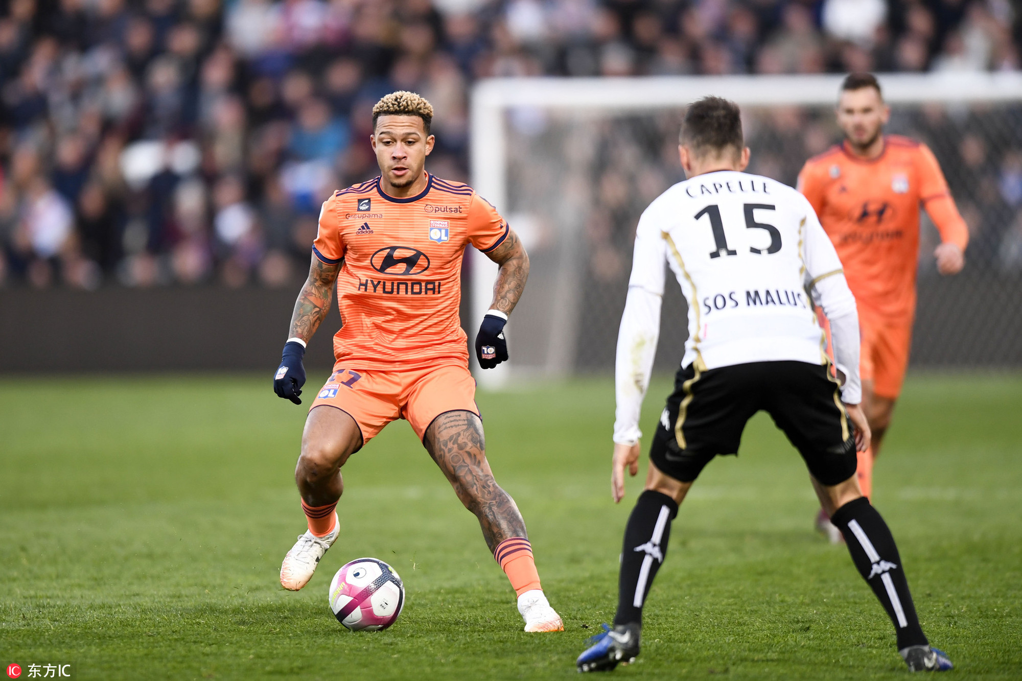 开云中国网站-赛前圣安东尼奥马刺遗憾出局——法甲节点到来;更衣室稳定;控场能力受关注的简单介绍