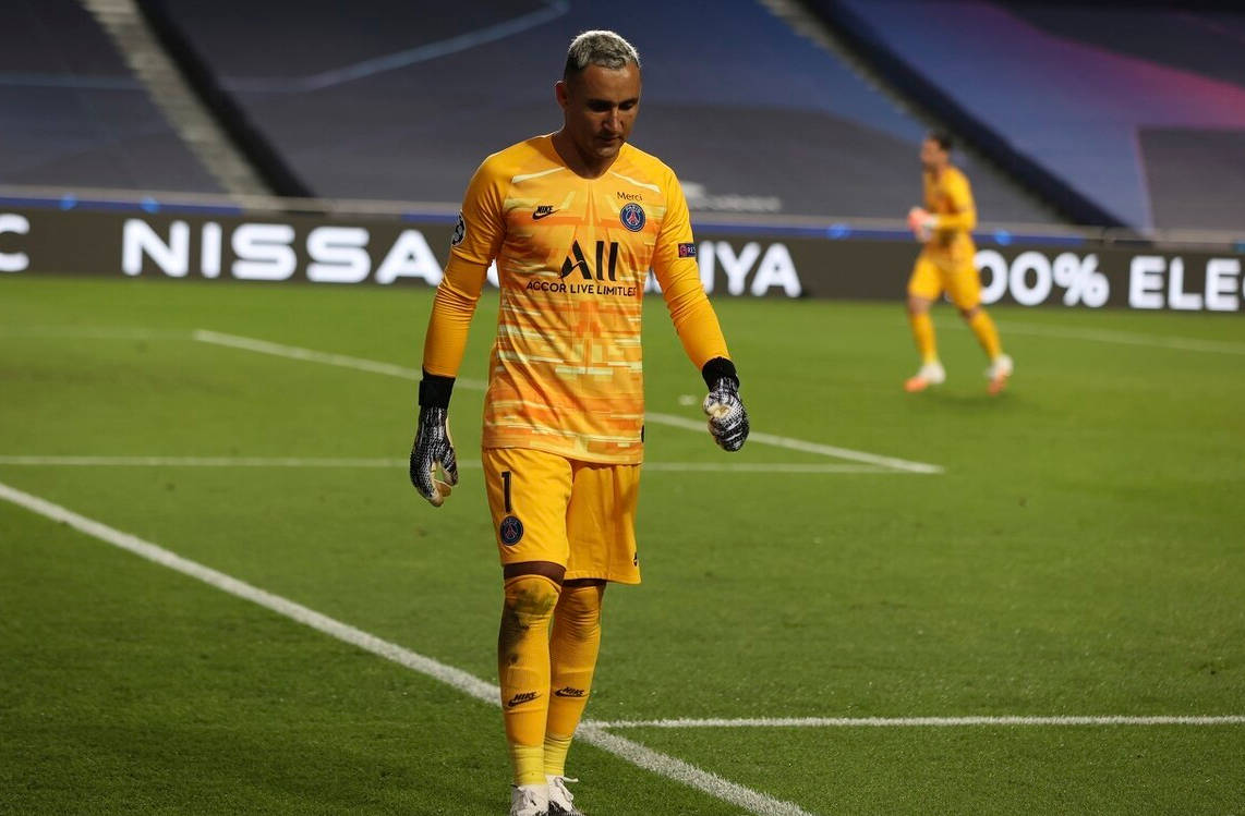 开云中国网站-赛前圣安东尼奥马刺遗憾出局——法甲节点到来;更衣室稳定;控场能力受关注的简单介绍