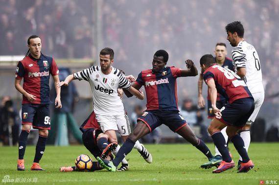 开云app下载-包含清晨体能课后,罗马伤情更新备战意甲,更衣室稳定,纪律约束更严格的词条