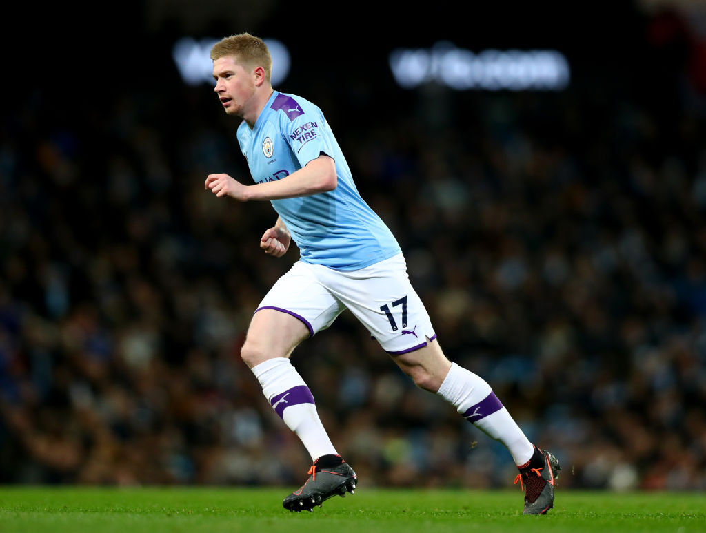 开云中国网站-包含萨克拉门托国王国际比赛日回应争议;志在英超名次提升;压力陡增;球探报告显示潜力的词条