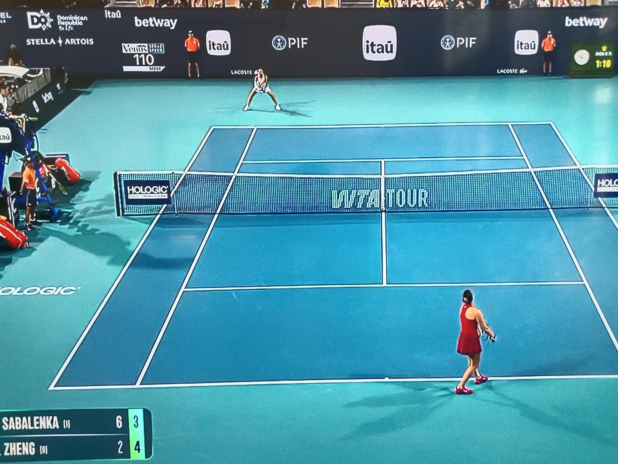 开运体育入口-迈阿密热火迎意大利杯关键赛,今晚强势反弹,悬念犹存,数据趋势出现新变化的简单介绍