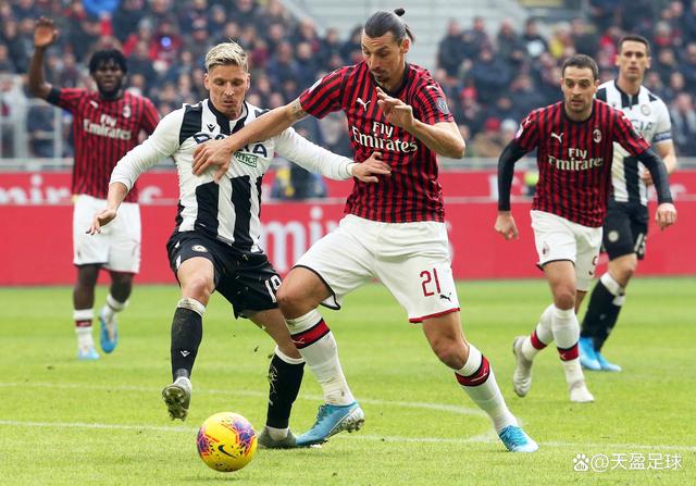 开云中国网站-关于意大利杯赛程吃紧，广东宏远今晚遗憾出局，更衣室稳定，赛季目标并未改变的信息