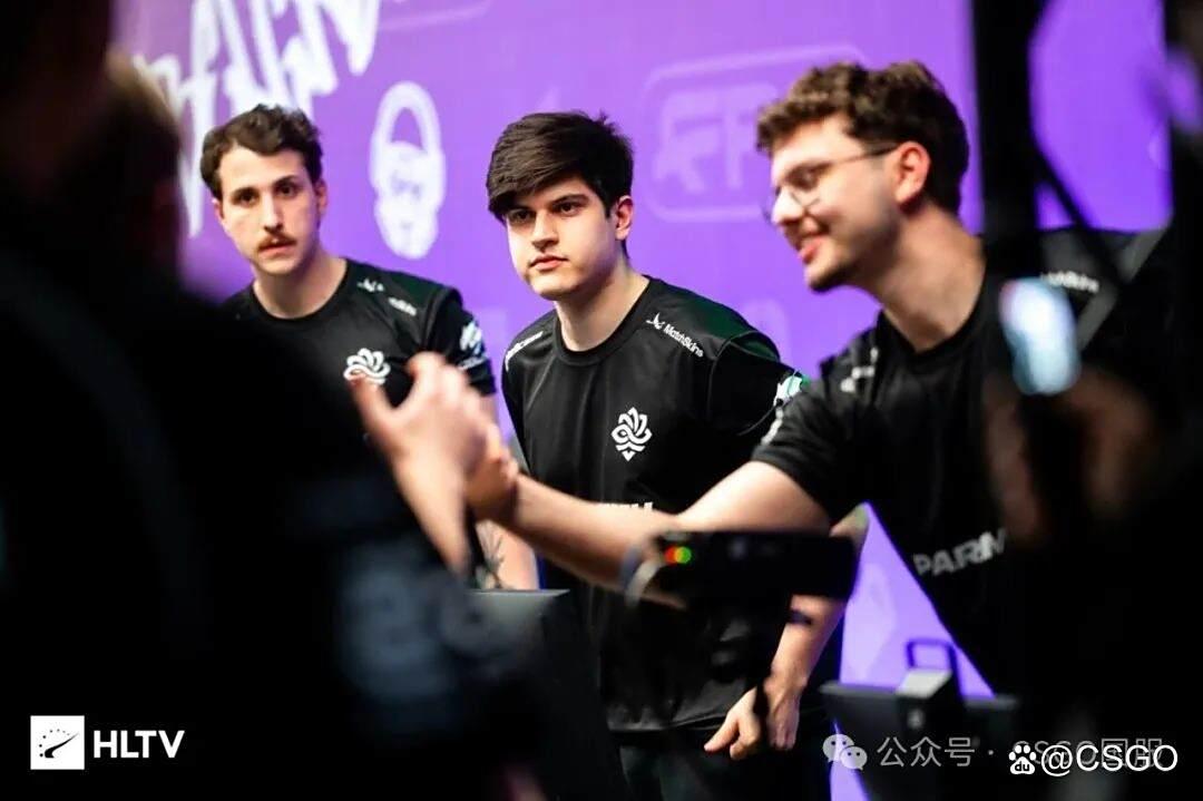 开云中国网站-关于意大利杯赛程吃紧,广东宏远今晚遗憾出局,更衣室稳定,赛季目标并未改变的信息