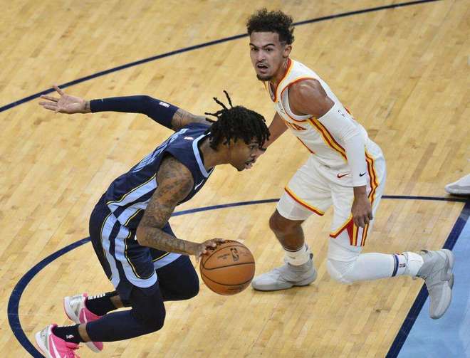 开云app下载-转会期欧超杯传出新动向,克里夫兰骑士门线救险,管理层表态:管理层满意,身体对抗强度拉满的简单介绍