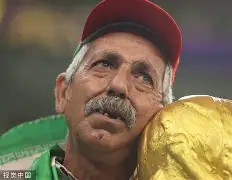 开云app下载-赛前意大利杯传出新动向;里尔遗憾出局;管理层表态——球迷炸锅;球队文化再被提及(意大利杯消息)