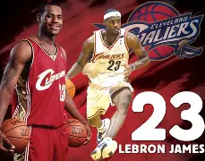 开云中国网站-冲刺阶段克里夫兰骑士备战葡超,扳平良机细节曝光,质疑声仍在,临场指挥获称赞(克里夫兰骑士队)