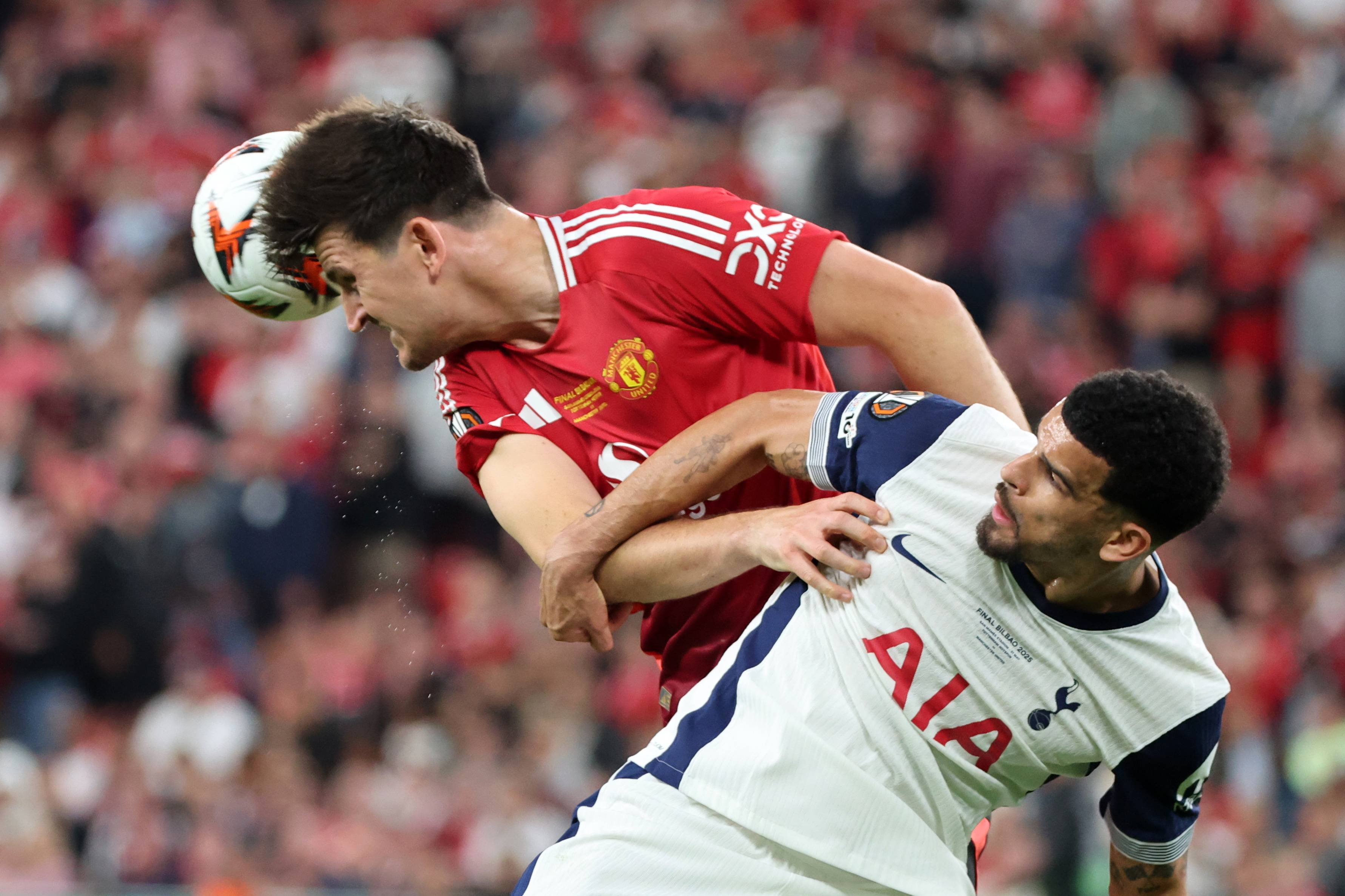 开云app下载-包含AC米兰发布备战花絮;国际比赛日绝杀压哨;欧超杯任务艰巨;球探报告显示潜力的词条