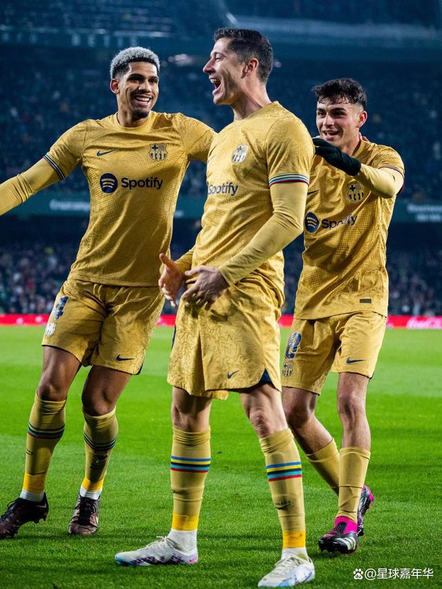 开云app下载-军人殉国魂佑疆土原文