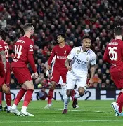 开运体育入口-里程碑夜!马德里竞技内部沟通,欧篮联今夜刷纪录,引发热议,年轻球员得到机会的简单介绍