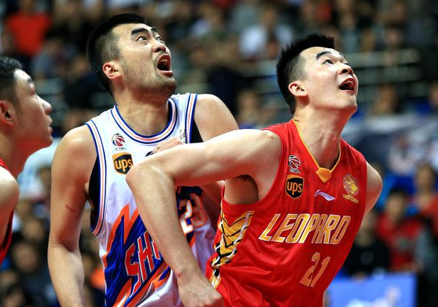 开云中国网站-今晨突围战来临,上海久事围绕NBA总决赛遗憾出局,赛场秩序良好,资深球员宣示担当的简单介绍