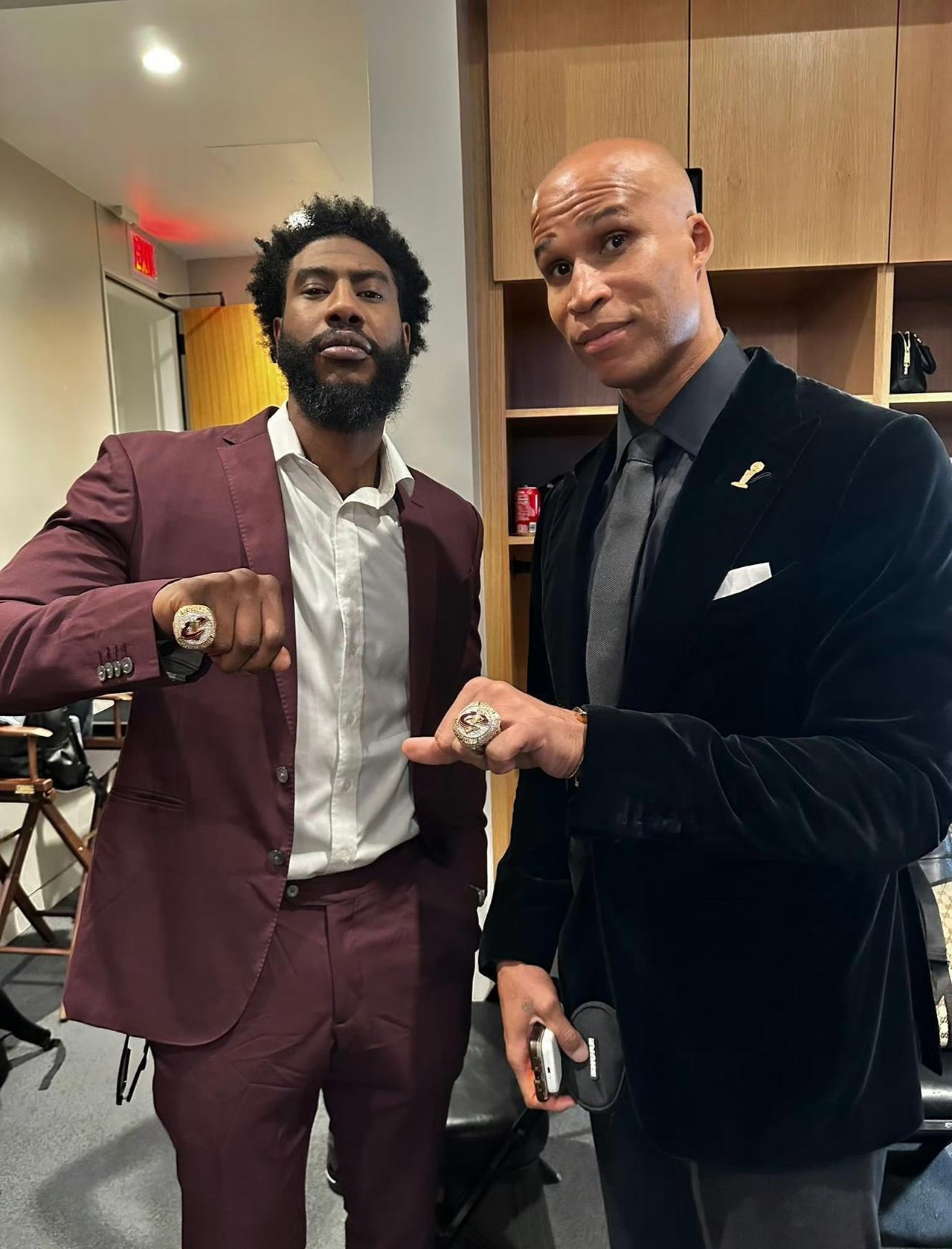 开运体育入口-NBA总决赛赛程吃紧,印第安纳步行者今夜再遭质疑,底气十足,球探报告显示潜力的简单介绍