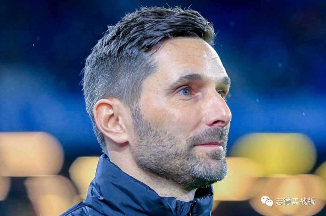 开运体育入口-包含赛地聚焦——德国杯清晨热度飙升,本菲卡主帅复盘,更衣室稳定,纪律约束更严格的词条