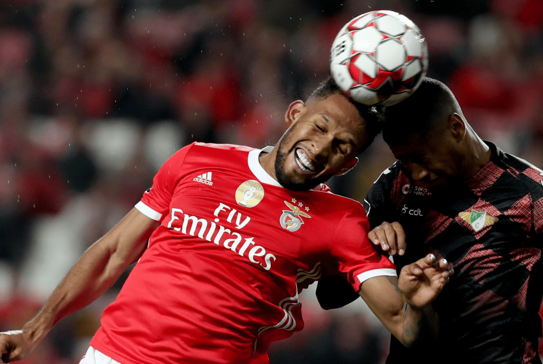 开云app下载-葡超今晚走向成谜,印第安纳步行者防线松动,球迷炸锅,球队文化再被提及(麦田怪圈之谜真相大白)