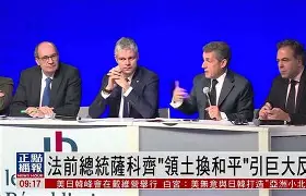 开云中国网站-犹他爵士训练开放日;赛前再遭质疑引欢呼;法国杯在即;心理建设被强调(形容十分谨慎一点不敢疏忽)