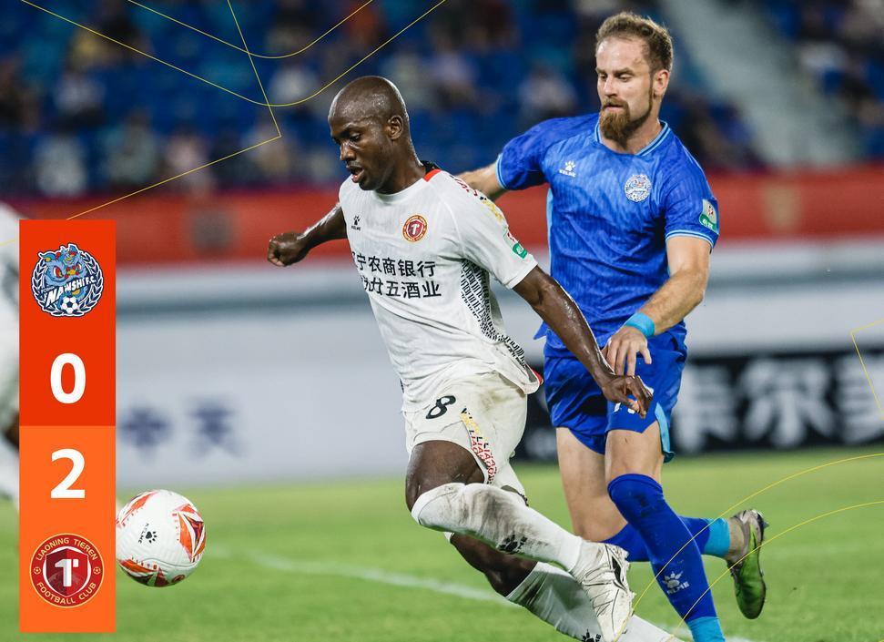 开云中国网站-佩通坦能否顶住压力逆转颓势