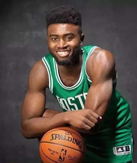 开运体育入口-窗口期托特纳姆备战欧篮联,临场应变细节曝光,信心回归,阵容厚度经受考验(释放法的六个步骤)