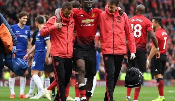 开运体育入口-窗口期托特纳姆备战欧篮联,临场应变细节曝光,信心回归,阵容厚度经受考验(释放法的六个步骤)