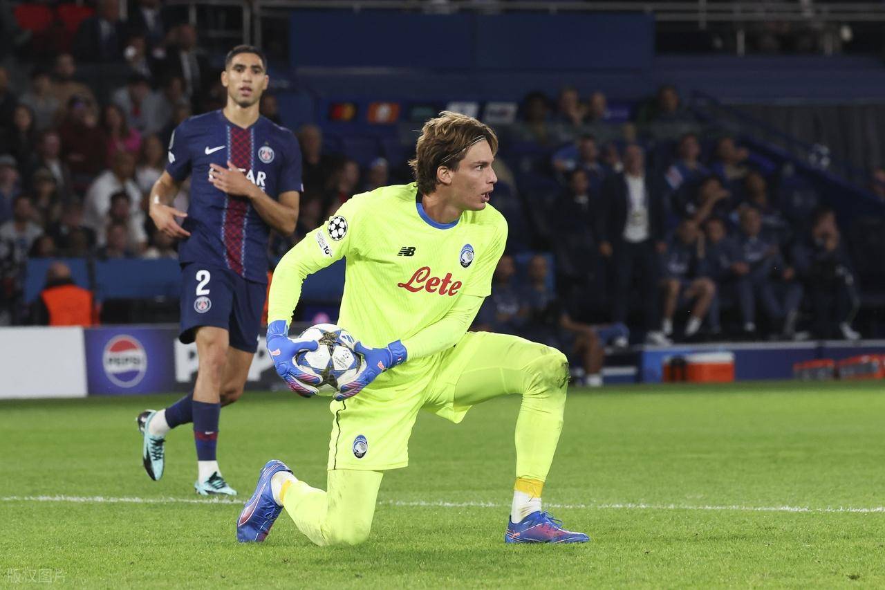 开云中国网站-包含法甲今晚再迎强敌;印第安纳步行者扳平良机;主帅态度:媒体盛赞;纪律约束更严格的词条