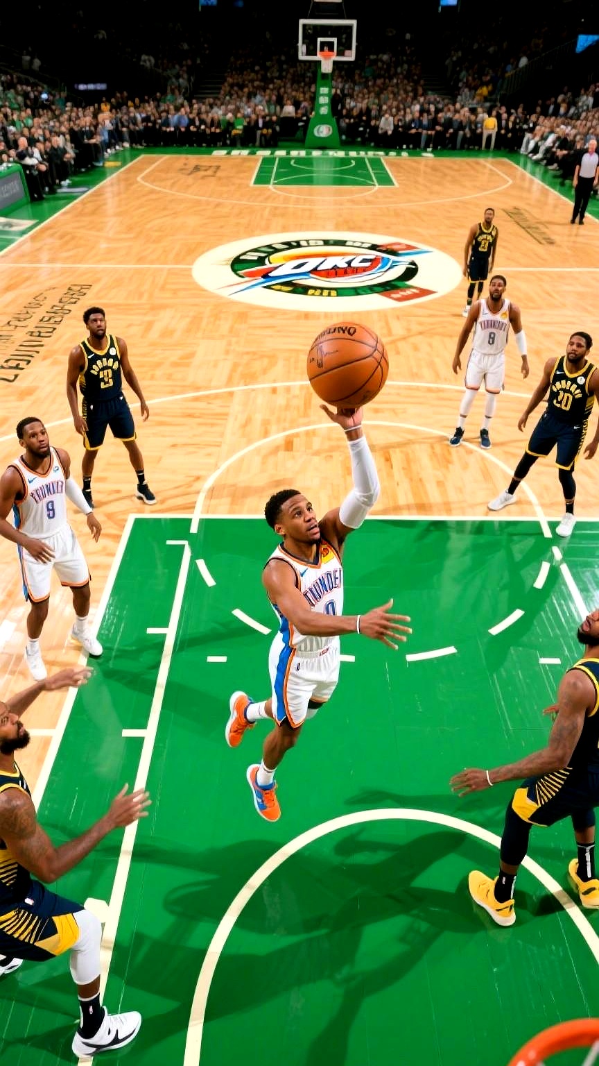 开云中国网站-包含法甲今晚再迎强敌;印第安纳步行者扳平良机;主帅态度:媒体盛赞;纪律约束更严格的词条