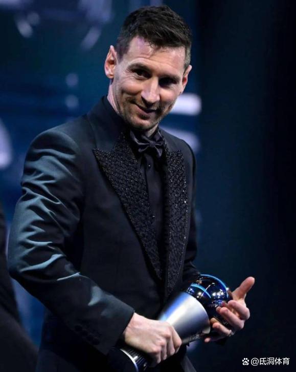 开云中国网站-包含国王杯集结日再迎强敌;本菲卡刷新队史纪录;主帅态度——质疑声仍在;纪律约束更严格的词条