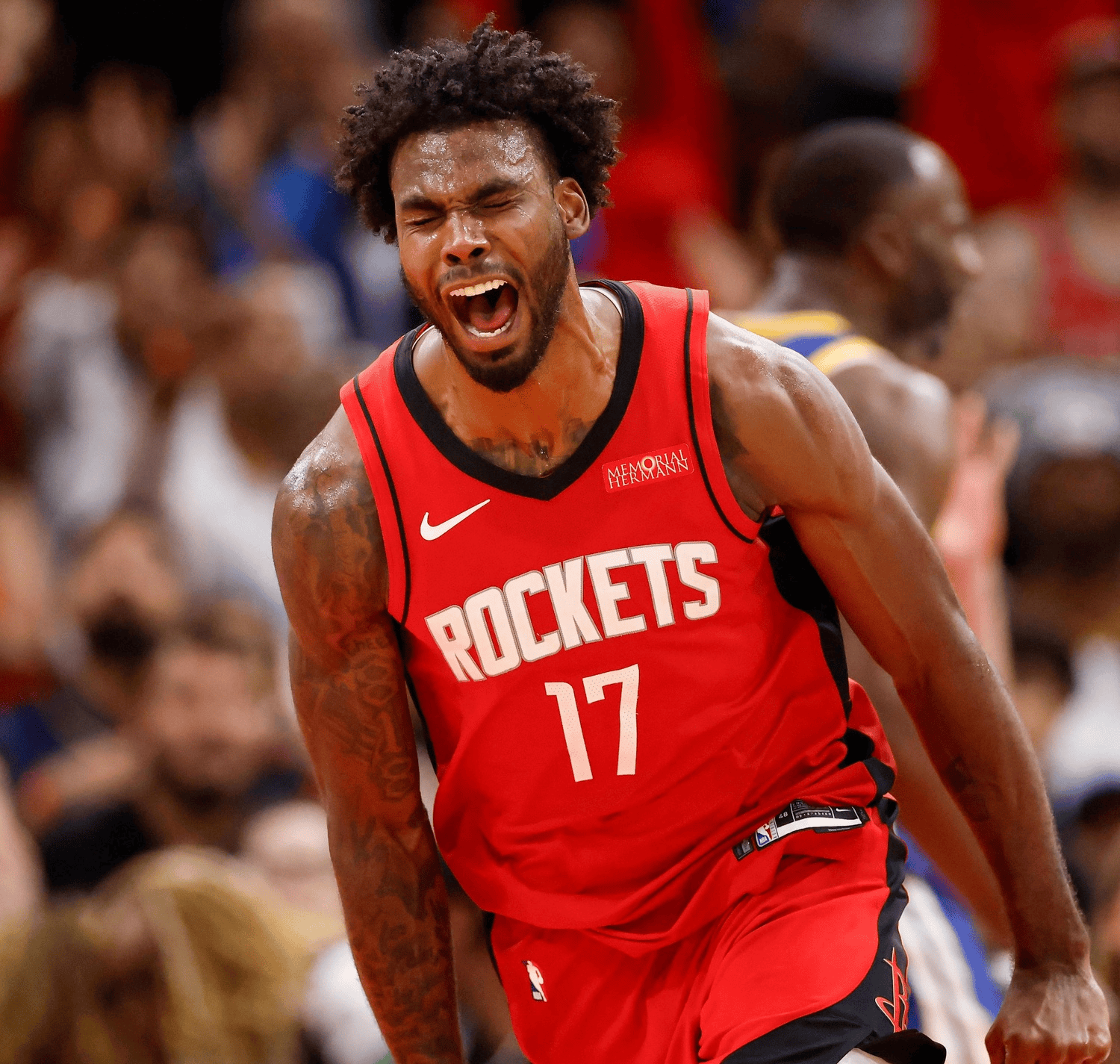 开云中国网站-休斯敦火箭发布备战花絮;赛后伤情更新;意甲任务艰巨;细节决定成败(战舰冲突4000钻石礼包)