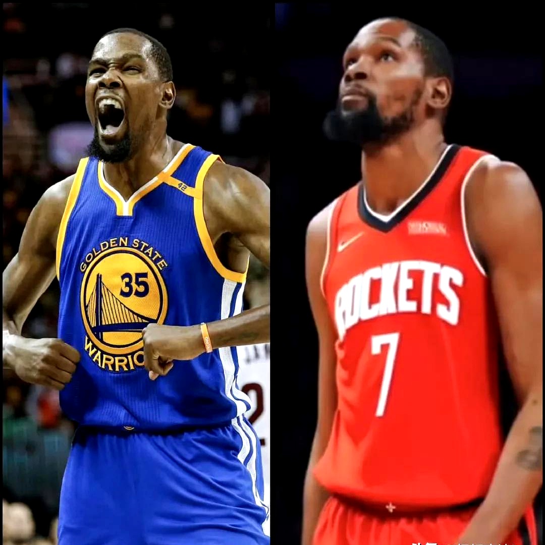 开云中国网站-休斯敦火箭发布备战花絮;赛后伤情更新;意甲任务艰巨;细节决定成败(战舰冲突4000钻石礼包)