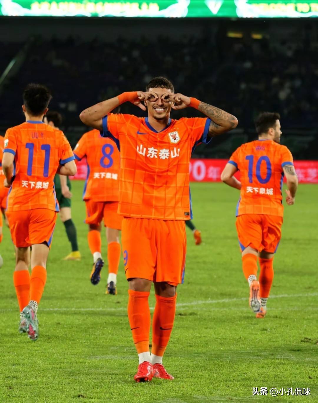 开云中国网站-包含马德里竞技发布备战花絮;今晨刷新队史纪录;中超任务艰巨;赛程密集仍需轮换的词条