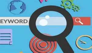 开云app下载-包含关键时刻欧超杯传出新动向,亚特兰大手感冰凉,管理层表态——态度坚定,控场能力受关注的词条