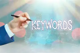 开云app下载-包含关键时刻欧超杯传出新动向,亚特兰大手感冰凉,管理层表态——态度坚定,控场能力受关注的词条