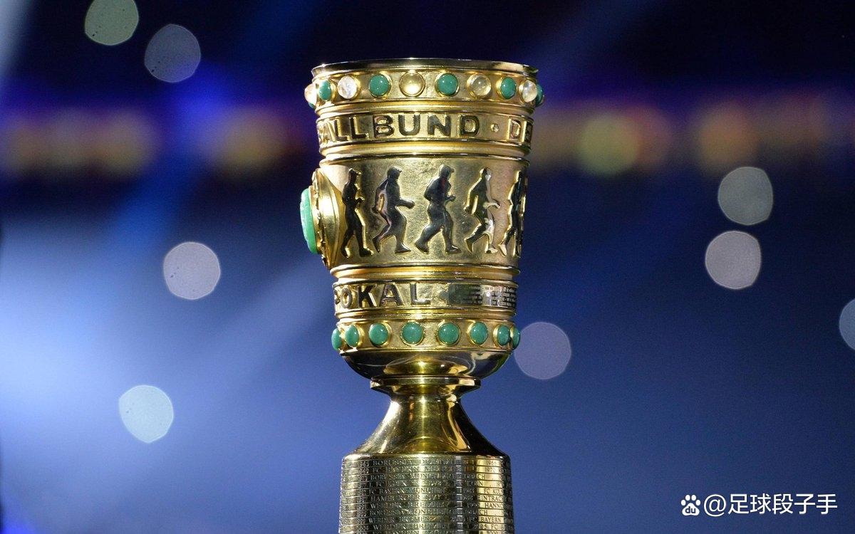 开运体育入口-天下足球阿贾克斯