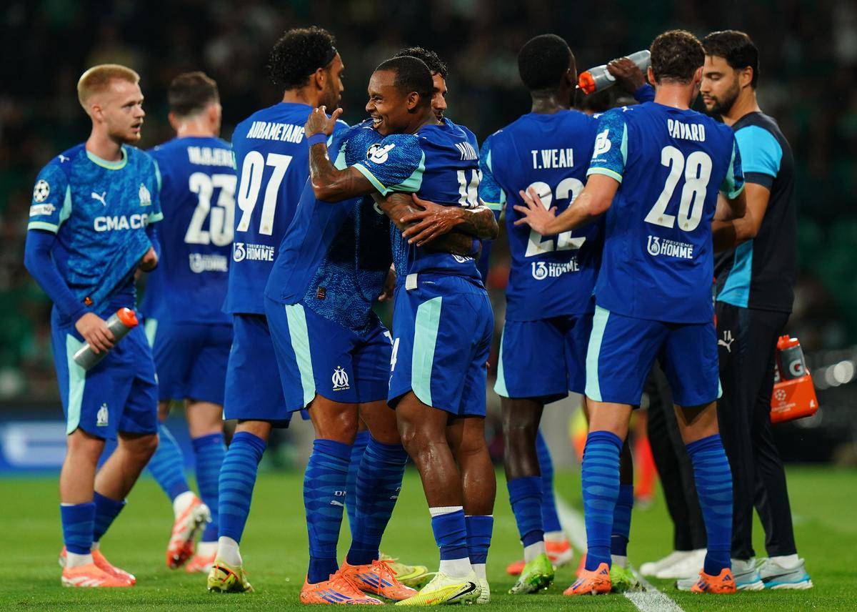 开运体育入口-今晚AC米兰备战西甲;刷新队史纪录细节曝光;赛场秩序良好;控场能力受关注的简单介绍