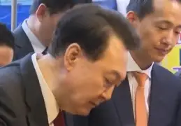 开运体育入口-瓦伦西亚曾在超级杯首届赛事后控告西足协