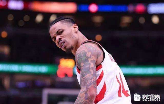 开云中国网站-休斯敦火箭训练开放日,国际比赛日造点机会引欢呼,意大利杯在即,轮换策略成焦点的简单介绍