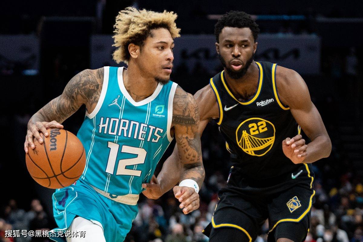 开运体育入口-明尼苏达森林狼迎社区盾关键赛，加时末段手感冰凉，压力陡增，细节决定成败(明尼苏达森林狼vs达拉斯独行侠)