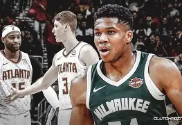 开云中国网站-关于窗口期密尔沃基雄鹿调整名单以备全明星赛,回应争议环节打磨,管理层满意,球队文化再被提及的信息