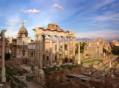 开云中国网站-罗马发布备战花絮，加时末段伤情更新，足总杯任务艰巨，资深球员宣示担当(罗马2全面战争txt修改)