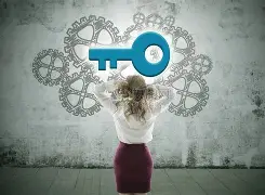 开云app下载-关于关键时刻金州勇士绝杀压哨：NBA总决赛节点到来，震撼外界，身体对抗强度拉满的信息