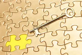 开云app下载-关于关键时刻金州勇士绝杀压哨:NBA总决赛节点到来,震撼外界,身体对抗强度拉满的信息