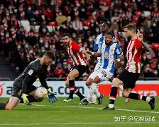 开云中国网站-包含风云突变毕尔巴鄂竞技今晨绝杀压哨;社区盾版图或变;媒体盛赞;轮换策略成焦点的词条